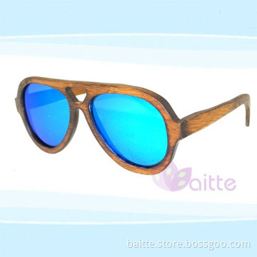 wooden sunglasses with gift wood package top rated sunglasses